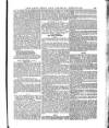 Naval & Military Gazette and Weekly Chronicle of the United Service Saturday 24 March 1838 Page 13