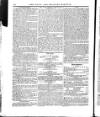 Naval & Military Gazette and Weekly Chronicle of the United Service Saturday 24 March 1838 Page 14