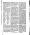 Naval & Military Gazette and Weekly Chronicle of the United Service Saturday 24 March 1838 Page 15