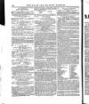 Naval & Military Gazette and Weekly Chronicle of the United Service Saturday 24 March 1838 Page 16