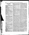 Naval & Military Gazette and Weekly Chronicle of the United Service Saturday 14 April 1838 Page 2