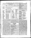 Naval & Military Gazette and Weekly Chronicle of the United Service Saturday 14 April 1838 Page 3