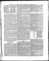 Naval & Military Gazette and Weekly Chronicle of the United Service Saturday 14 April 1838 Page 5