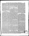 Naval & Military Gazette and Weekly Chronicle of the United Service Saturday 14 April 1838 Page 7