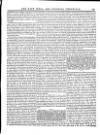 Naval & Military Gazette and Weekly Chronicle of the United Service Saturday 14 April 1838 Page 9