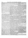Naval & Military Gazette and Weekly Chronicle of the United Service Saturday 14 April 1838 Page 10