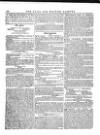 Naval & Military Gazette and Weekly Chronicle of the United Service Saturday 14 April 1838 Page 14
