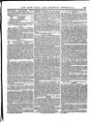 Naval & Military Gazette and Weekly Chronicle of the United Service Saturday 14 April 1838 Page 15