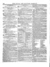 Naval & Military Gazette and Weekly Chronicle of the United Service Saturday 14 April 1838 Page 16