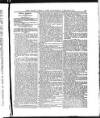 Naval & Military Gazette and Weekly Chronicle of the United Service Saturday 21 April 1838 Page 3