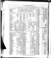 Naval & Military Gazette and Weekly Chronicle of the United Service Saturday 21 April 1838 Page 4