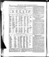 Naval & Military Gazette and Weekly Chronicle of the United Service Saturday 21 April 1838 Page 6