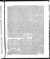 Naval & Military Gazette and Weekly Chronicle of the United Service Saturday 21 April 1838 Page 7