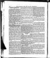 Naval & Military Gazette and Weekly Chronicle of the United Service Saturday 21 April 1838 Page 8