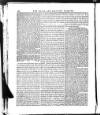Naval & Military Gazette and Weekly Chronicle of the United Service Saturday 21 April 1838 Page 10