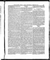 Naval & Military Gazette and Weekly Chronicle of the United Service Saturday 21 April 1838 Page 11