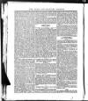 Naval & Military Gazette and Weekly Chronicle of the United Service Saturday 21 April 1838 Page 12