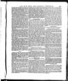 Naval & Military Gazette and Weekly Chronicle of the United Service Saturday 21 April 1838 Page 13