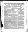 Naval & Military Gazette and Weekly Chronicle of the United Service Saturday 21 April 1838 Page 14