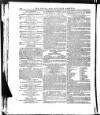 Naval & Military Gazette and Weekly Chronicle of the United Service Saturday 21 April 1838 Page 16