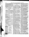 Naval & Military Gazette and Weekly Chronicle of the United Service Saturday 05 May 1838 Page 2