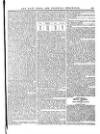 Naval & Military Gazette and Weekly Chronicle of the United Service Saturday 05 May 1838 Page 3