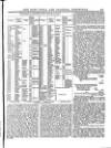 Naval & Military Gazette and Weekly Chronicle of the United Service Saturday 05 May 1838 Page 5