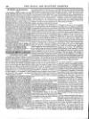 Naval & Military Gazette and Weekly Chronicle of the United Service Saturday 05 May 1838 Page 8