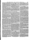 Naval & Military Gazette and Weekly Chronicle of the United Service Saturday 05 May 1838 Page 15