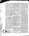 Naval & Military Gazette and Weekly Chronicle of the United Service Saturday 01 September 1838 Page 2
