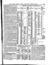 Naval & Military Gazette and Weekly Chronicle of the United Service Saturday 01 September 1838 Page 3