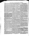 Naval & Military Gazette and Weekly Chronicle of the United Service Saturday 01 September 1838 Page 6