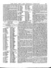 Naval & Military Gazette and Weekly Chronicle of the United Service Saturday 01 September 1838 Page 7