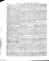 Naval & Military Gazette and Weekly Chronicle of the United Service Saturday 01 September 1838 Page 8