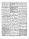 Naval & Military Gazette and Weekly Chronicle of the United Service Saturday 01 September 1838 Page 9