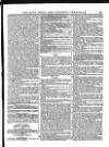 Naval & Military Gazette and Weekly Chronicle of the United Service Saturday 08 September 1838 Page 3