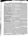 Naval & Military Gazette and Weekly Chronicle of the United Service Saturday 08 September 1838 Page 8