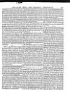 Naval & Military Gazette and Weekly Chronicle of the United Service Saturday 08 September 1838 Page 9