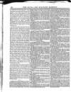 Naval & Military Gazette and Weekly Chronicle of the United Service Saturday 08 September 1838 Page 10