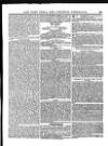 Naval & Military Gazette and Weekly Chronicle of the United Service Saturday 08 September 1838 Page 15