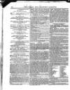 Naval & Military Gazette and Weekly Chronicle of the United Service Saturday 08 September 1838 Page 16