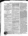 Naval & Military Gazette and Weekly Chronicle of the United Service Saturday 29 September 1838 Page 2
