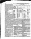 Naval & Military Gazette and Weekly Chronicle of the United Service Saturday 29 September 1838 Page 4