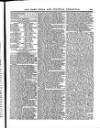 Naval & Military Gazette and Weekly Chronicle of the United Service Saturday 29 September 1838 Page 5