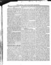 Naval & Military Gazette and Weekly Chronicle of the United Service Saturday 29 September 1838 Page 8