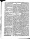 Naval & Military Gazette and Weekly Chronicle of the United Service Saturday 29 September 1838 Page 10