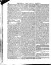 Naval & Military Gazette and Weekly Chronicle of the United Service Saturday 29 September 1838 Page 14