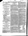 Naval & Military Gazette and Weekly Chronicle of the United Service Saturday 29 September 1838 Page 16