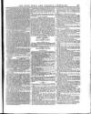 Naval & Military Gazette and Weekly Chronicle of the United Service Saturday 06 October 1838 Page 3