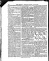 Naval & Military Gazette and Weekly Chronicle of the United Service Saturday 06 October 1838 Page 4